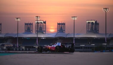 Who's really fastest in 2026? F1's new rules are confusing the pecking order -- and the drivers