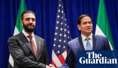 US launches airstrikes on dozens of Islamic State targets in Syria | Syria