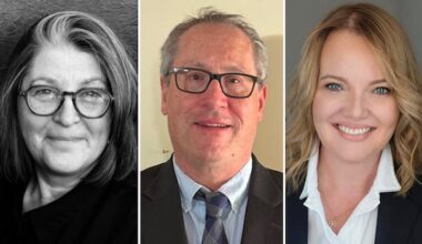 Premier Tim Houston's campaign co-chair among newest Nova Scotia judges