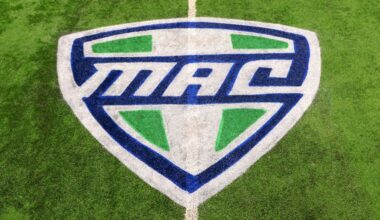 Sources: MAC to add Sacramento State as football-only member