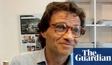 French prosecutors to set up special team to review Epstein files | France