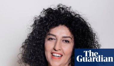 Nobel laureate transferred to prison in northern Iran without warning | Iran