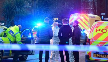 Manchester Evening News