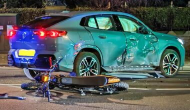 Manchester Evening News