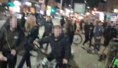 Manchester Evening News