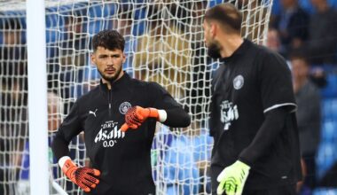 Manchester Evening News