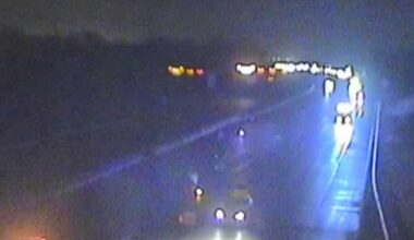 Manchester Evening News