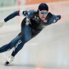 As Conor McDermott-Mostowy of the United States prepares for his Olympic debut, he also joins a small, but growing number, of out LGBTQ athletes at the Winter Games in Italy.