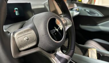 Canadians are ready for Chinese-made autos, but experts note there are security risks