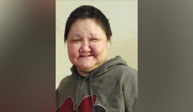 Montreal brothers who kept Inuk woman's body on couch for 6 months avoid prison time