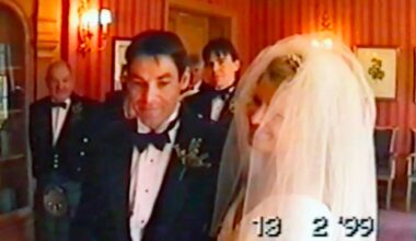 Manchester Evening News