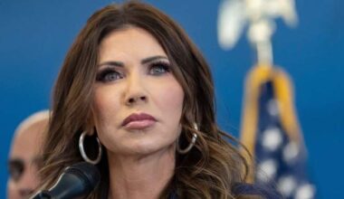 What to know about the Homeland Security shutdown - National