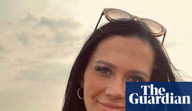 Police ‘determined’ to target abusers who drive women to suicide but say they lack resources | Violence against women and girls