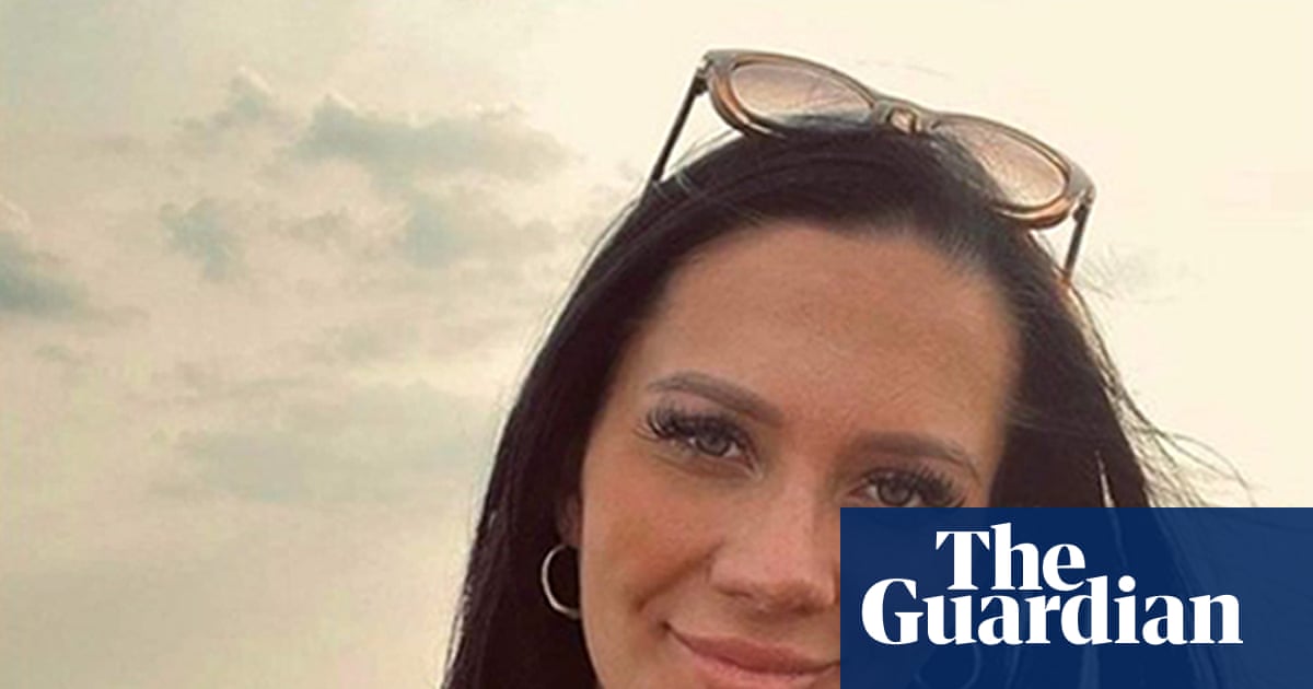 Police ‘determined’ to target abusers who drive women to suicide but say they lack resources | Violence against women and girls