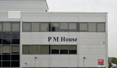SRA investigates PM Law collapse as potential fraud and client fund misappropriation