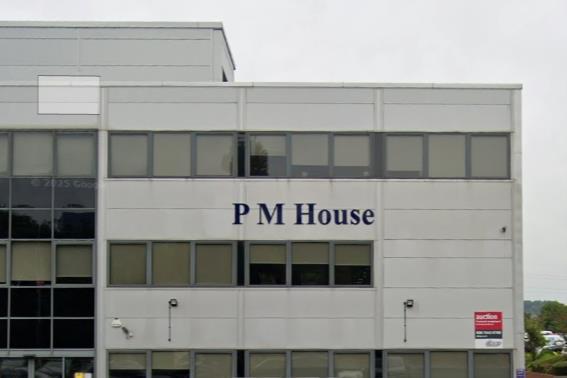SRA investigates PM Law collapse as potential fraud and client fund misappropriation