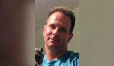 Police identify man killed in Chilliwack shooting