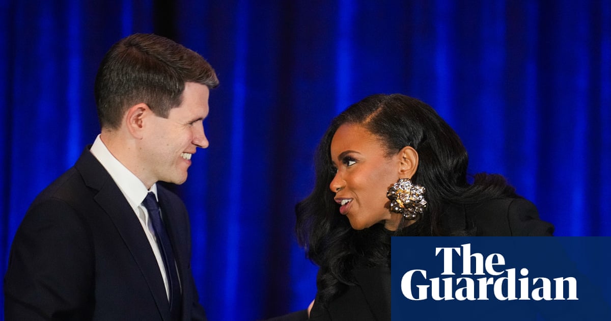 Early voting begins for high-stakes Texas primary elections | Texas