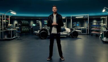 Ford's $30,000 EV pickup beats every other truck in one key area