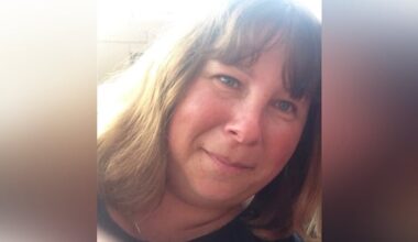 Family calls for public inquiry after woman's death at St. Boniface Hospital