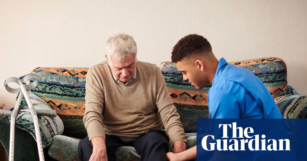 Training more Britons may not cut net migration or plug skills shortages, study finds | Immigration and asylum