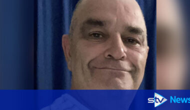 'No guarantee' teen who killed bus driver will have free travel pass removed