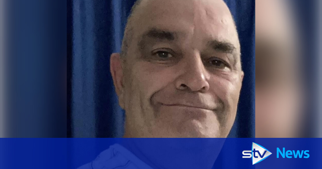 'No guarantee' teen who killed bus driver will have free travel pass removed