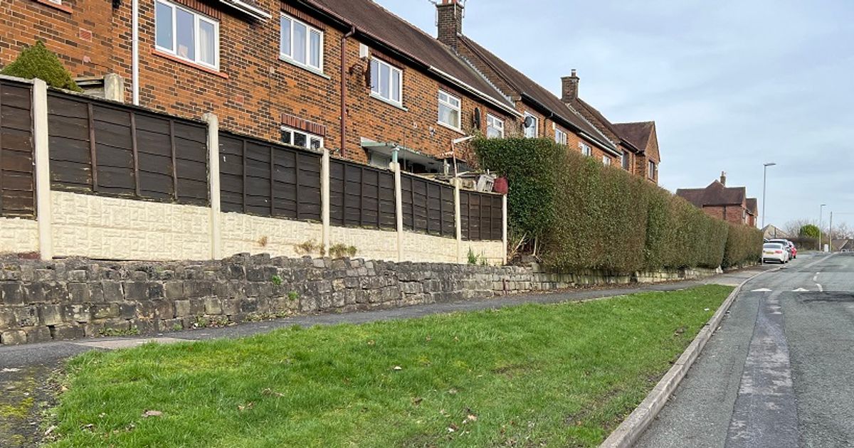 Manchester Evening News