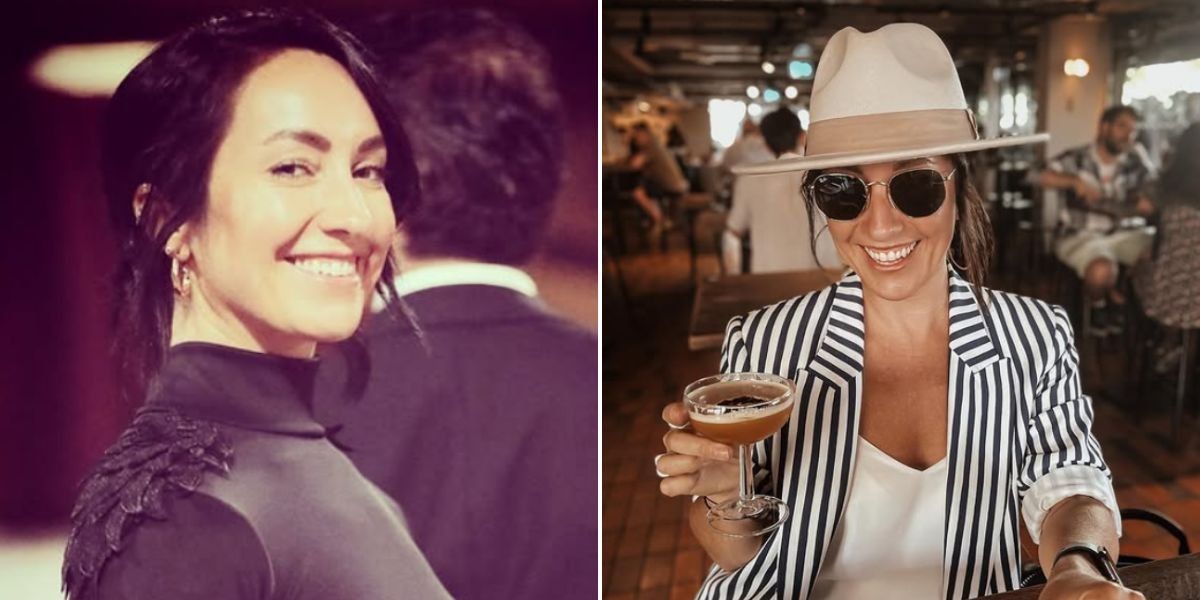 Britain's Got Talent star was arrested for 'child sex offence' days before death, inquest hears