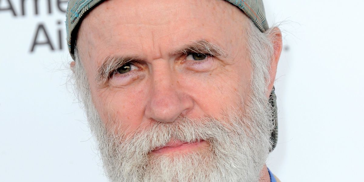 Tom Noonan dead: RoboCop star dies at 74 as tributes flood in for 'perfect' Hollywood actor