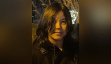 Young woman allegedly killed by 14-year-old was 'just beginning her life': father