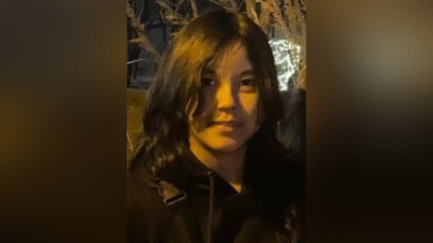 Young woman allegedly killed by 14-year-old was 'just beginning her life': father