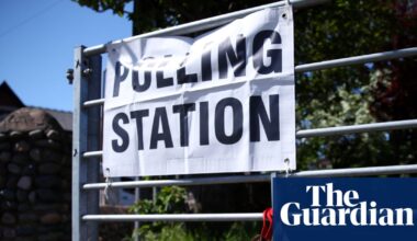 Labour insiders fear ‘annihilation’ in Lancashire local elections after U-turn | Labour