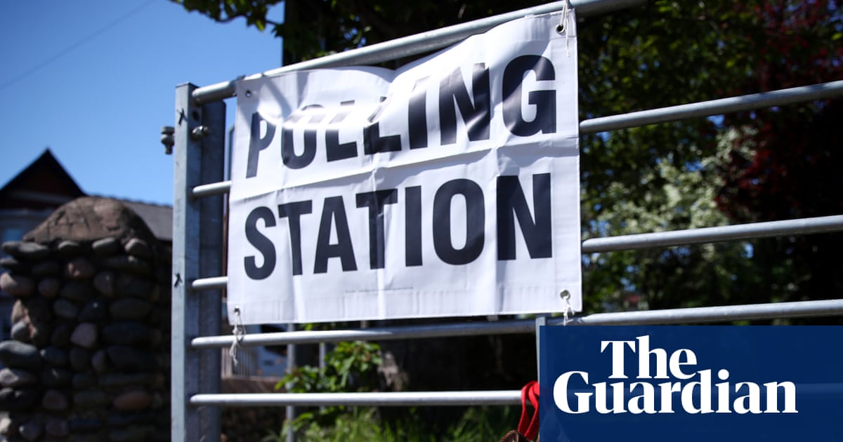 Labour insiders fear ‘annihilation’ in Lancashire local elections after U-turn | Labour