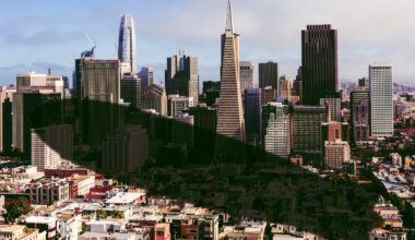 Oxford Researcher Warns That AI Is Heading for a Hindenburg-Style Disaster