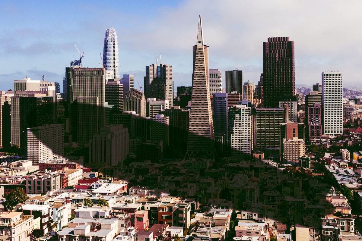 Oxford Researcher Warns That AI Is Heading for a Hindenburg-Style Disaster