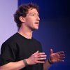 Meta CEO Mark Zuckerberg will testify Wednesday in a major lawsuit against social media companies that claims their products are defective and harmful to children.