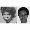 Decades-old missing person case solved after relative uploads DNA to genealogy site