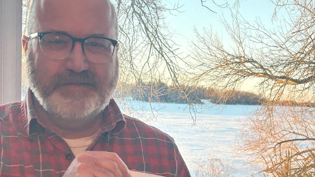 This man parked in the wrong spot in Guelph, Ont., in 1987 and only now got the $24.50 ticket