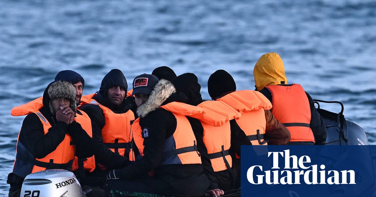 Rights groups urge airlines to halt ‘one in, one out’ deportation flights | Immigration and asylum