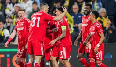 Nottinghamshire Live