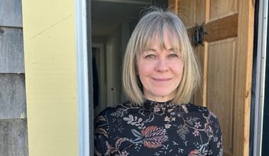 This tenant’s fight against a renoviction is heading to N.S. Supreme Court