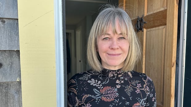 This tenant’s fight against a renoviction is heading to N.S. Supreme Court