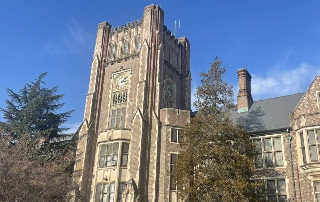 The school district removed Junot Díaz’s novel The Brief Wondrous Life of Oscar Wao from the curriculum of a high-level English class at Columbia High School in Maplewood, N.J., in response to a mental health crisis.