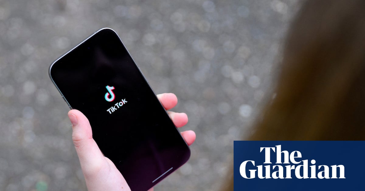 Man receives £42,000 bill for data roaming charges after Morocco holiday | Money