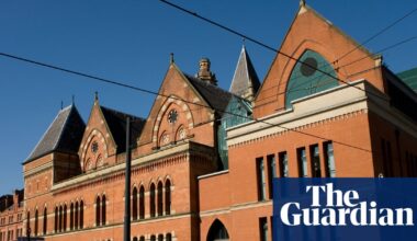 Stockport man in court accused of plot to drug and rape his wife | UK news