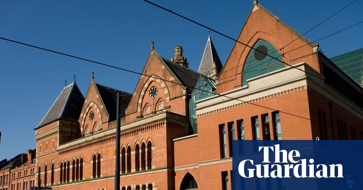 Stockport man in court accused of plot to drug and rape his wife | UK news