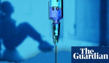 UK clinical trial into puberty blockers on hold after medicines regulator steps in | Medical research