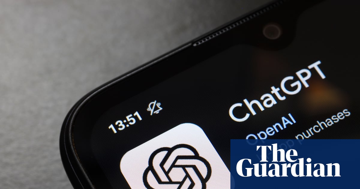 OpenAI considered alerting Canadian police about school shooting suspect months ago | Tumbler Ridge school shooting