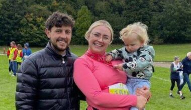 Manchester Evening News